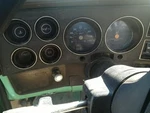 Speedometer Fits 83-87 Blazer/jimmy 815758. Fixed Price $60.00.