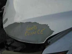 Used Speedometer Gauge Fits: 2017 Hyundai Elantra Cluster Canada Market Kph Seda. Fixed Price $101.32.