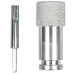 Mechanical Speedometer Cable Adapter 1965-1973. Fixed Price $40.99.