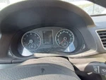 2015 Volkswagen Passat Speedometer Cluster Mph Id 561920960D Used 139K Miles. Fixed Price $69.97.