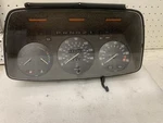 1980-1983 Bmw 320I A/t 129K Tach Speedometer Cluster Gauge Panel. Fixed Price $199.00.