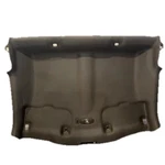 2018-2020 Ford F150 Extended Cab Headliner Gray Punch Oem #251160. Fixed Price $590.00.