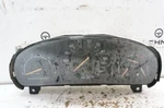 2003 Saab 9-5 Speedometer Instrument Cluster 82K 769484-550T Oem *read*. Fixed Price $40.90.