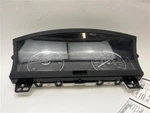 Used Speedometer Gauge Fits: 2009 Lincoln Mks Cluster Mph Id 8A5T-10849-CB Thru. Fixed Price $80.55.