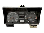 79K Gauge Cluster Speedometer Tach 85-89 Vw Jetta Golf Gti MK2 191 919 035 Af. Fixed Price $199.99.