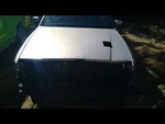 Speedometer Cluster Column Shift Analog Mph Fits 98-02 Grand Marquis 299373. Fixed Price $91.14.