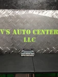 2002 Honda Accord Speedometer Cluster Oem. Fixed Price $52.49.