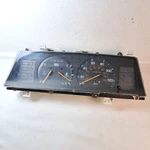 87-91 Toyota Camry Speedometer Instrument Cluster Manual Transmission 330K Miles. Fixed Price $24.99.