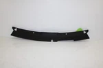 2004-2008 Cadillac Xlr Upper Headliner Trim 10352598 Oem NI108. Fixed Price $100.00.