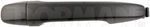 Dorman Exterior Door Handle , Pn# 79805. Fixed Price $46.87.