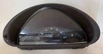 2005-2007 Mercedes C-class Speedometer Instrument Cluster 2035408011. Fixed Price $89.00.