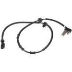 Dorman 970-016 Anti Lock Brake Sensor With Harness. Fixed Price $65.70.