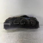 2001-2003 Ford Ranger Speedometer Instrumental Cluster Oem 120,046 Miles. Fixed Price $119.99.