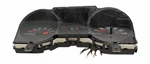 Speedometer Mph Sohc 4 Gauge Cluster Fits 2006 Mustang Tested Oem. Fixed Price $47.95.