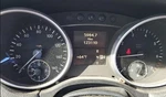 2009 Gl Class Oe Speedometer Gauge Cluster 123K Miles Mercedes-benz. Fixed Price $145.22.