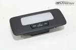 2022-2025 Honda Civic Rear Upper Roof Overhead Dome Light Reading Lamp Black Oem. Fixed Price $59.99.