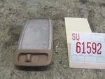 Roof Dome Light Avalon 1997 Toyota Interior Overhead Headliner Reading Map Lamp. Fixed Price $31.24.