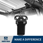 Hooke Road Front Hard Top Clamp Replacement Fit 2007-2018 Jeep Wrangler Jk Steel. Fixed Price $21.99.