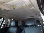 15 16 17 18 Escape Headliner W/sunroof Hole 4 Door Tan. Fixed Price $315.00.