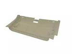 Genuine Mopar Headliner 7CP30LWRAA. Fixed Price $1850.39.