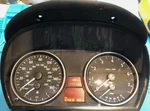 2006 Bmw 325I Used Dashboard Instrument Cluster For Sale. Fixed Price $84.99.