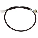 Speedometer Cable Atp Professional Auto Parts Y905. Fixed Price $25.57.