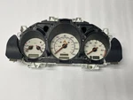 97-04 Mercedes SLK320 Instrument Cluster Speedometer 1705406111 Oem. Fixed Price $140.00.