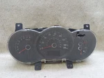 Speedometer Instrument Cluster Mph 940011U060 Fits 12-13 Kia Sorento N30-202579. Fixed Price $78.00.