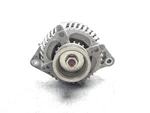 2009 2010 2011 2012 2013 2014, Acura Mdx, Alternator, 3.7L, 31100RGWA01, Oem. Fixed Price $92.70.