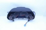 2012 Chevrolet Corvette C6 Speedometer Instrument Cluster Oem. Fixed Price $113.39.