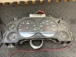 Oem 2007-14 Chevrolet Silverado Tahoe Sierra Instrument Cluster 140K 28081460. Fixed Price $72.00.