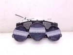 02-03 Lexus ES300 Speedometer Cluster. Fixed Price $112.49.