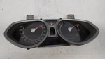 2013 Ford Fiesta Speedometer Instrument Cluster Gauges Tdxvp. Fixed Price $42.15.