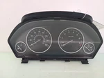 Speedometer Cluster Base Mph Fits 17-20 Bmw 430I 591775. Fixed Price $124.73.