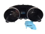Speedometer Cluster Station Wgn Opt 9Q5 Mph Fits 09-14 Jetta 627945 SK0920973G. Fixed Price $144.00.