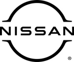 Genuine Nissan Cover Back Door Stay 73953-EZ10A. Fixed Price $27.70.