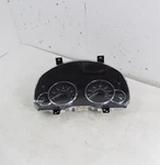 2011 Subaru Legacy Speedometer Gauge Cluster Oem 85003AJ31A. Fixed Price $29.99.