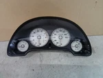 Jdm 2005 Honda Integra DC5 Typer Acura Rsx M/t Gauge Cluster Speed Meter Rhd. Fixed Price $240.00.