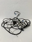 2017-2019 Mercedes Gle 43 Amg Interior Roof Headliner Wiring Harness Oem. Fixed Price $39.00.