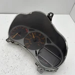 2000-2005 Toyota Celica Gt Speedometer Tachometer Cluster 83800-2B070 Oem. Fixed Price $99.00.