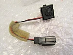 2019 Lincoln Nautilus Headliner Ceiling Hands-free Microphone HP5T-19C055. Fixed Price $21.00.