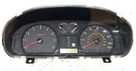 03-05 Hyundai Sonata Speedometer Instrument Gauge Cluster Oem 94001-3D450. Fixed Price $35.95.