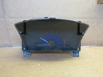 2015 Honda Civic Ex Tachometer Instrument Gauge Cluster Oem 78200 TS8 A031 M1. Fixed Price $36.00.