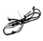 Mazda CX-30 Headliner Harness 20 21 22 23 Roof Wiring Assy Oem DSCW67130. Fixed Price $99.99.