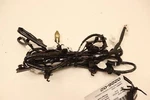 2018-2020 Mitsubishi Eclipse Cross Headliner Roof Wiring Harness Cable Oem. Fixed Price $48.00.