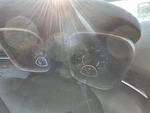 2014 Chevrolet Malibu Speedometer Cluster Used 120K Miles Oem 257-07805. Fixed Price $69.97.