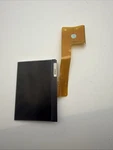 2005 - 2011 Audi A6 Cluster Screen Display 4F0920983H Oem. Fixed Price $45.00.