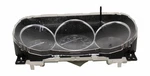 Speedometer Mph With Multifunction Display Fits 14-15 17 Mazda 6 1519105. Fixed Price $89.00.