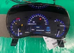 2014 Cadillac Ats Speedometer Instrument Cluster 32K Miles 23153776. Fixed Price $200.00.