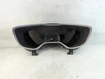 2013-2013 Ford C-max Speedometer Instrument Cluster Gauges DM5T-10849-AJ E7ZCS. Fixed Price $42.15.